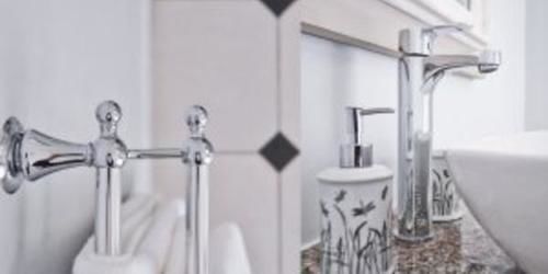 Upper House Guesthouse Clarens Zewnętrze zdjęcie